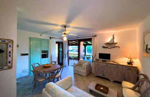 Veranda Turchese - 20m dalla spiaggia - Foto 36