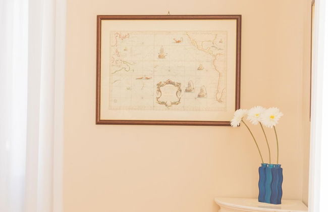 Villa Ida in Lenno With 3 Bedrooms and 2 5 Bathrooms - Photo 69