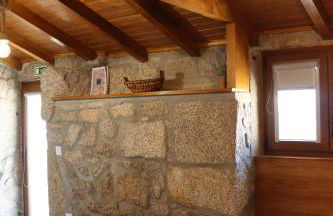 Casa do Alto - Foto 17