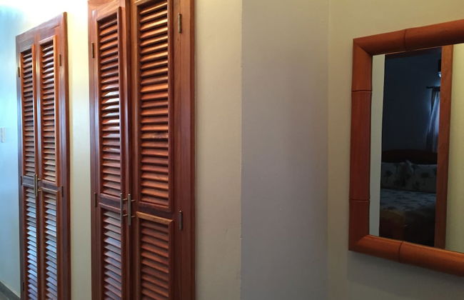 Casa del Rai - Foto 6