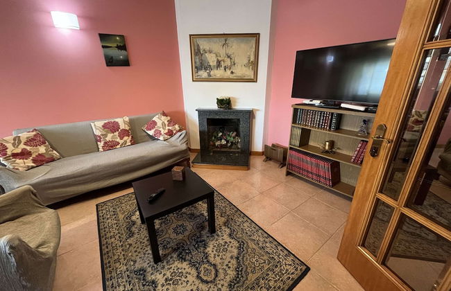 Vila do Conde Beach Apartment - Foto 21