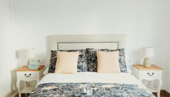 apartamento_turistico_cedeira - Foto 3