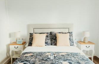 apartamento_turistico_cedeira - Foto 3