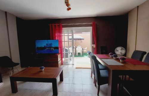 Ideal for Families-Children's Play Area, Terrace, BBQ, WiFi - Foto 37