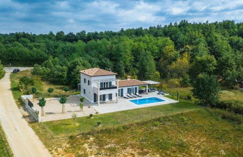 Villa Simone Paradiso - Foto 9