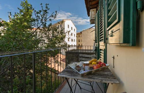 Noelle Apartment By San Firenze Collection - Foto 19