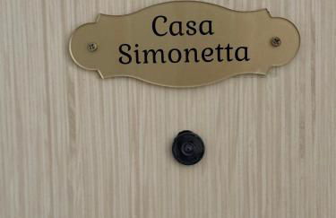 Casa Simonetta - Foto 24