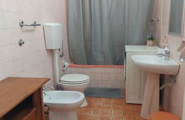 casa vacanze Toto e Nina - Foto 30