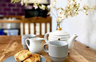 Wild Springs - Centraly Located House With Free Parking - Foto 16