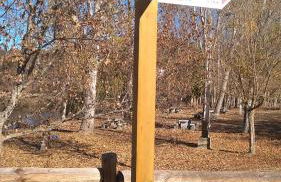 Serapicos House - Foto 37