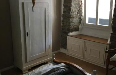 Ferienwohnung Rabennest - Foto 36