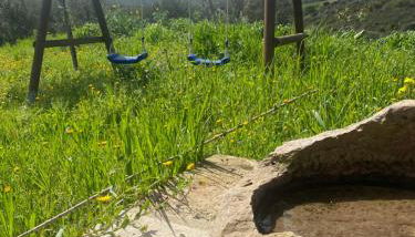 Da Nonno Francesco - Foto 2