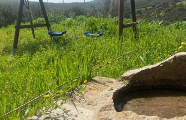 Da Nonno Francesco - Foto 2