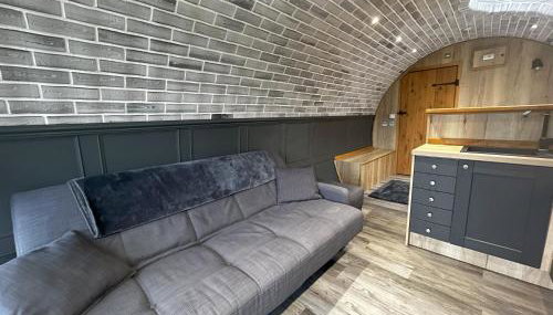 Valley View - Photo 5