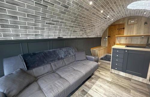 Valley View - Foto 5