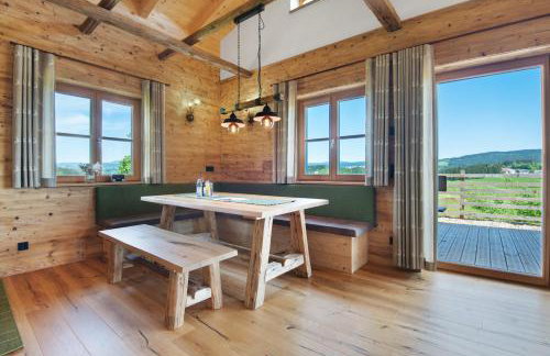 Bergchalet 3 - Photo 8