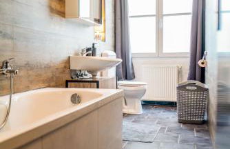 #112 Moderne Altstadt Wohnung im Herzen von Remscheid-Lennep - Foto 12