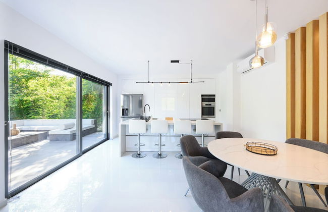 La Casa Del Rio - Foto 36