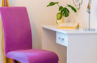 Dubrovnik oasis - Foto 29