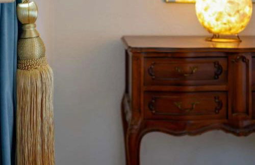 Residence Siedlinghausen - Foto 35