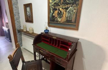 Casa rural los J esuses - Foto 28