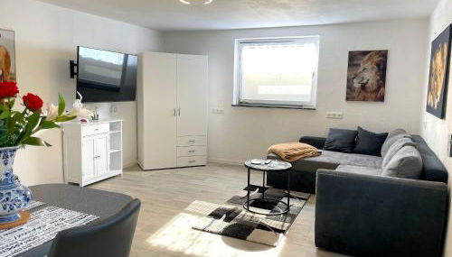 RobinsHomes-Weddel - Foto 3