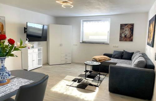 RobinsHomes-Weddel - Foto 3