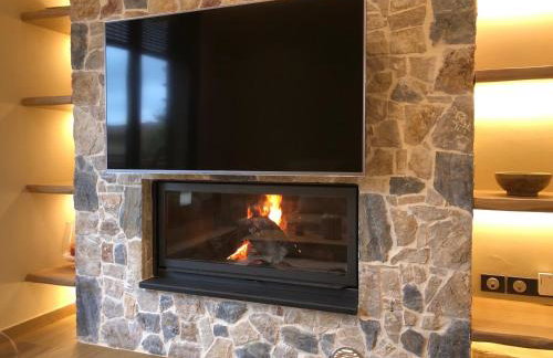 Villagio inn Suite & Spa - Foto 4