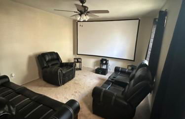 Huge Captivating Modern 5Bdr home-(The Xperience) - Foto 20