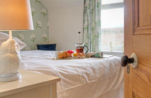 Thornton Farm Cottages - Foto 15