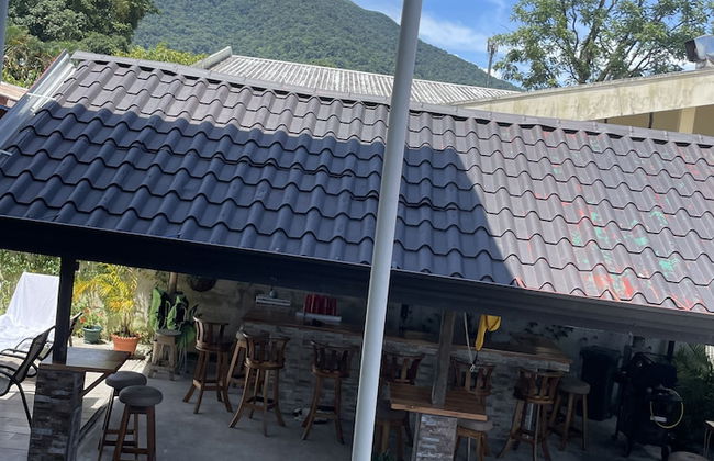 Villas Fortuna Boutique - Foto 12