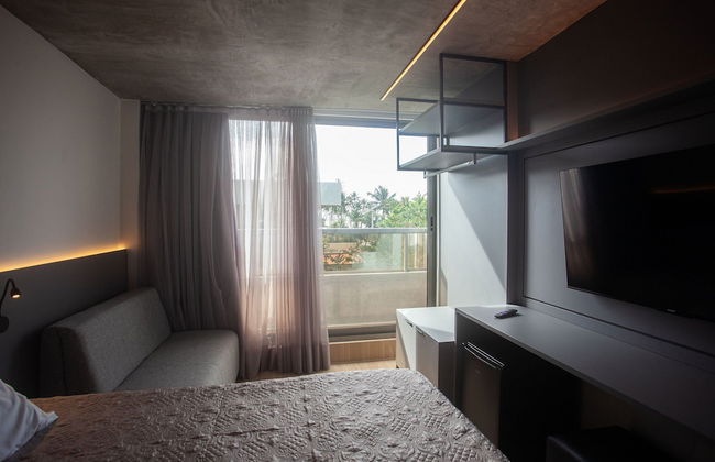 Setai Yacht By Day by Day - Foto 20