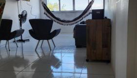 Apartamento na Praia do futuro - Foto 3