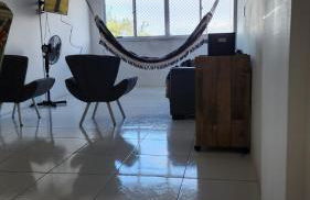 Apartamento na Praia do futuro - Foto 3