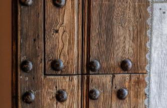 Casa Rural en Galaroza - Foto 54