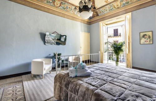 SUITE S.LUCIA - Foto 8