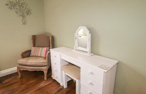 Wayside House - Foto 31