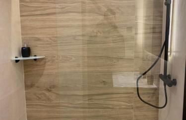 Charming Loft Málaga Centre - Photo 17