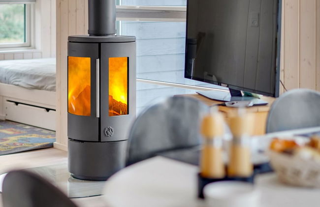 "Doritte" - 125m from the sea - Foto 21