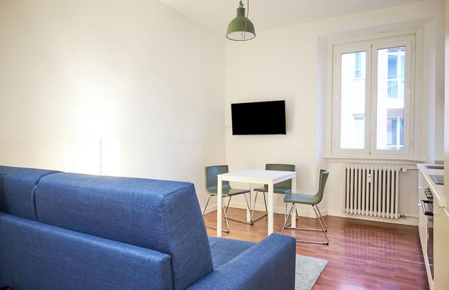 Milan Retreats - Porta Venezia - Foto 45