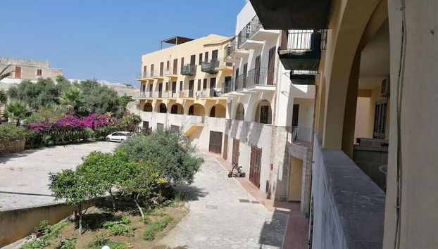 Appartamento Zio Michele - Centro dell'Isola - Foto 2, Imagen principal