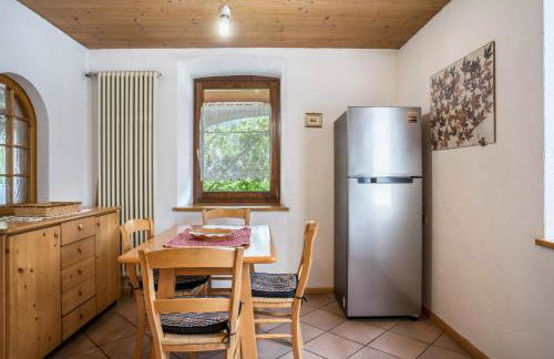 Casa Delmarco - Foto 10