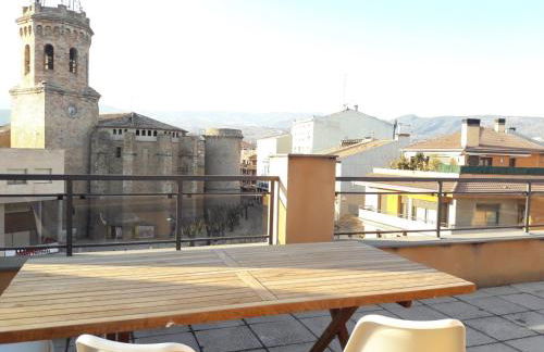Loft Cal Richi - Foto 1