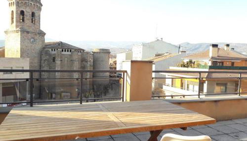 Loft Cal Richi - Foto 1