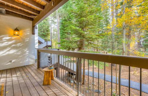 Tavern Inn #39 - Foto 2