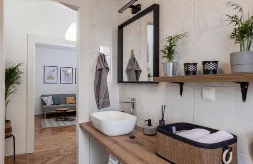 Apartman Roza - Photo 10