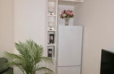 New Two Bedroom Suite - With Terrace - Foto 4