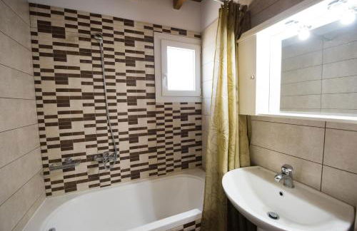 Villa ARETOUSA - Cretan Hospitality - Foto 63