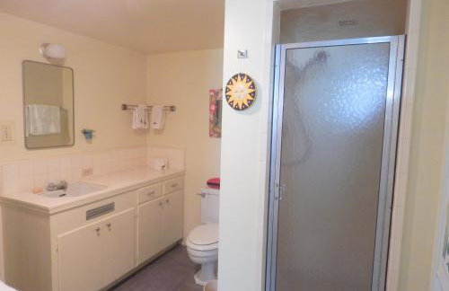 196 Front Street - Foto 33