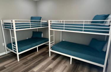 High N Heber - Foto 34